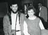 Gerber_Richard and Nancy188_thumb.gif